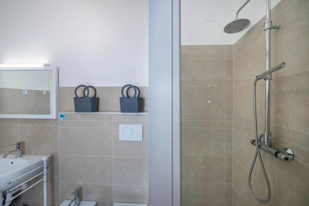 Prázdninový dům Villa Amaranti