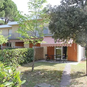  Vila Tamerici