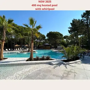  Apartman Dune Prestige &