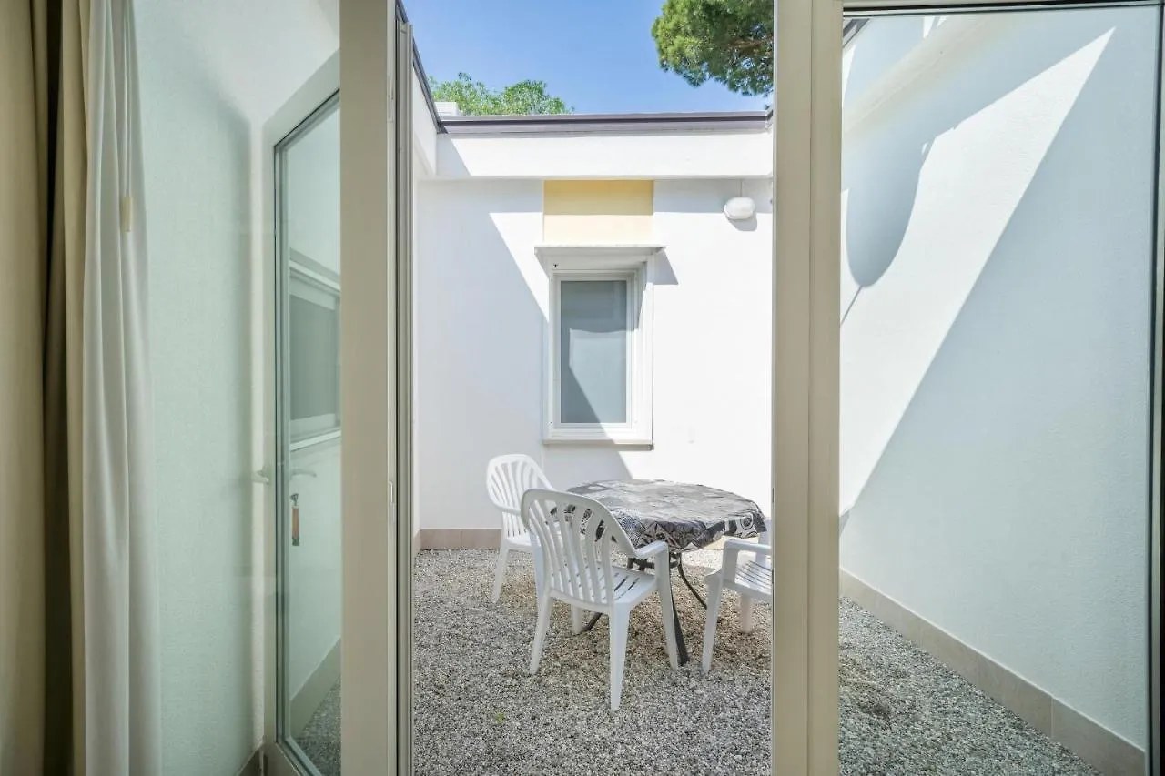 Villa Amaranti Italy